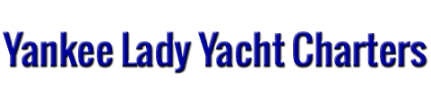 Yankee Lady Yacht Charters